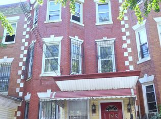 362 E 198th St, Bronx, NY 10458