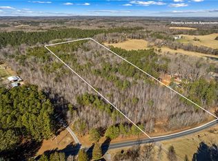 0 Morgan Rd, Gold Hill, NC 28071