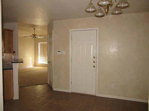 5th image of 1101 Nicholas Cir APT B