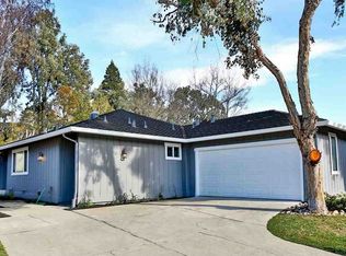 590 Saint George Rd, Danville, CA 94526