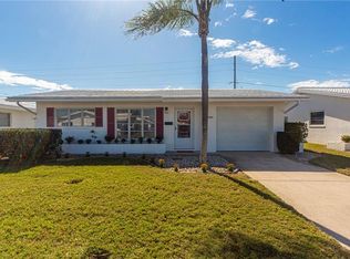 4390 96th Ave N #1, Pinellas Park, FL 33782