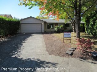 1196 Summer Breeze Dr N, Keizer, OR