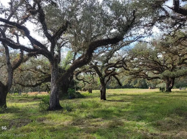 36 Valley Ln, Venus, FL 33960