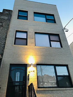 Rented by Avenue Sotheby's International Realty | media 24