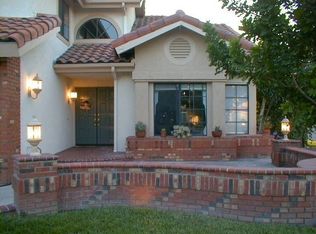 2602 Heritage Dr, Corona, CA 92882