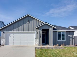 18395 N Lion Head Ave, Nampa, ID 83687