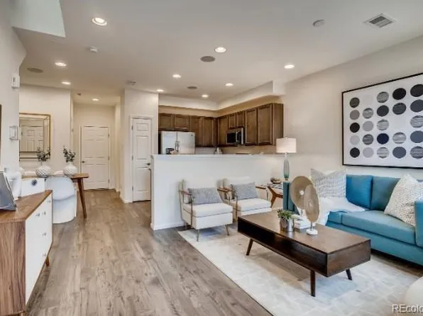 19220 E 65th Avenue, Denver, CO 80249