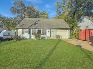 7500 SW 12th St, Des Moines, IA 50315