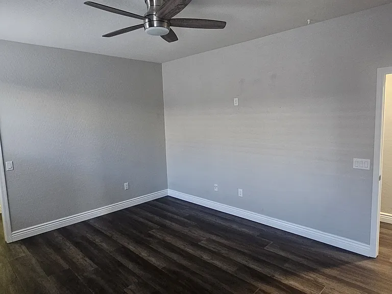 7061 Florido Rd — Photo 25