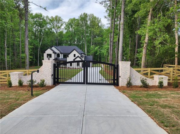 2205 Sugarloaf Pkwy, Lawrenceville, GA 30045