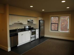 115 30th Ave, Seattle, WA 98122
