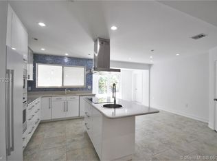 7134 Carlyle Ave #0, Miami Beach, FL 33141
