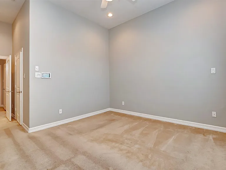 1174 Hempstead Villa Ln — Photo 45