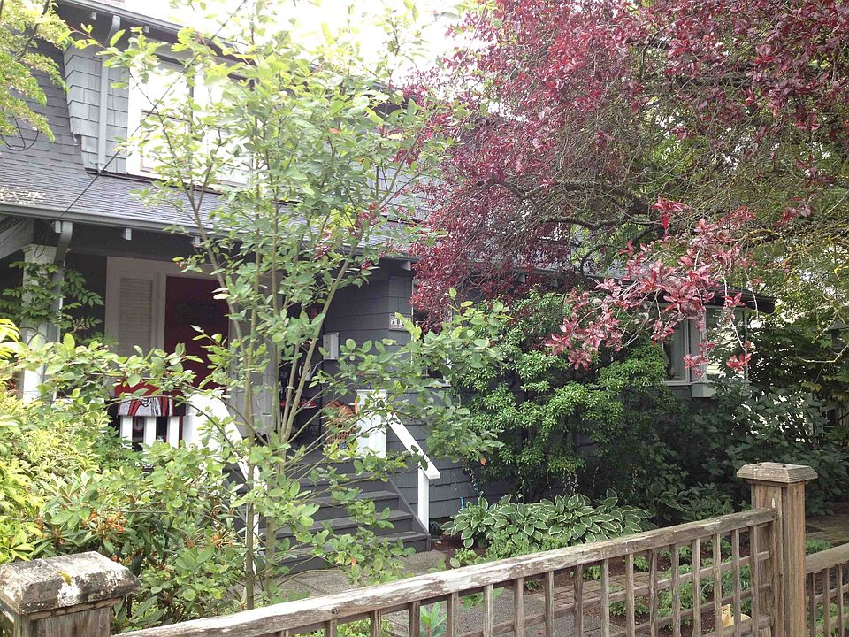 2nd image of 7028 17th Ave NE