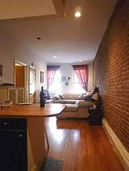 Rented by New York Quality Living Downtown