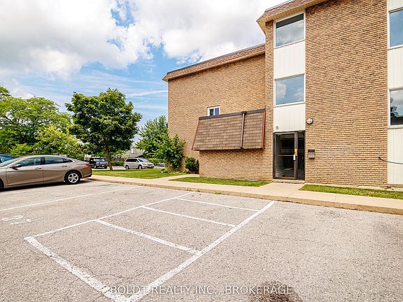 5th image of 41 Rykert St #209