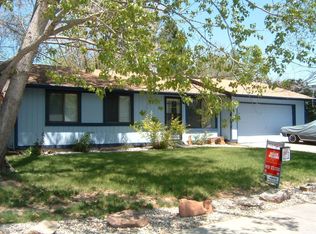 1853 Eagle Dr, Loveland, CO 80537