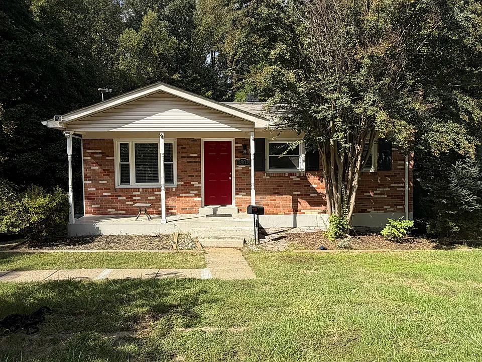 3802 Fortuna Ct