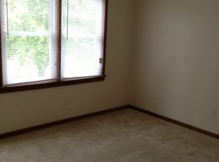 55 Cedar Haven Ct APT 102, Forest, VA 24551