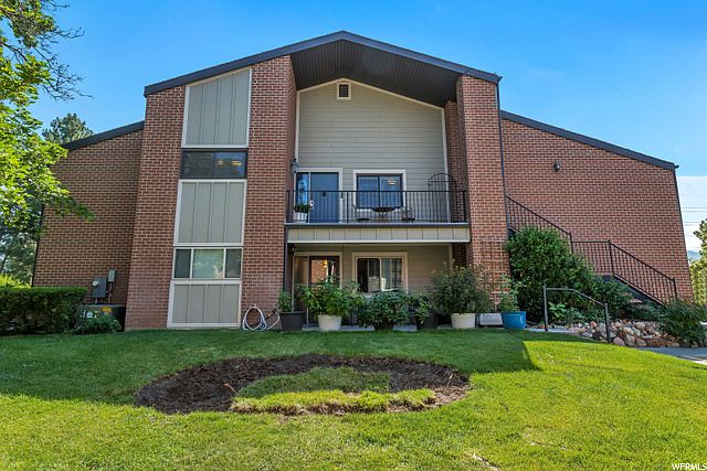 2nd image of 1133 E Brickyard Rd APT 1503