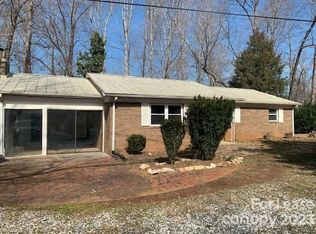 6750 Long Branch Rd, Salisbury, NC 28147