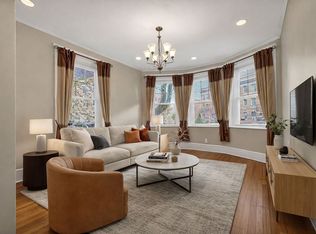164 Strathmore Rd #R-4, Brighton, MA 02135