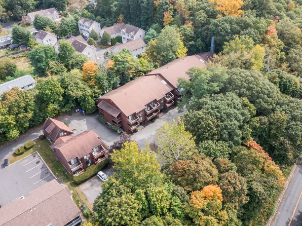 1 Fairfield Ave UNIT C4