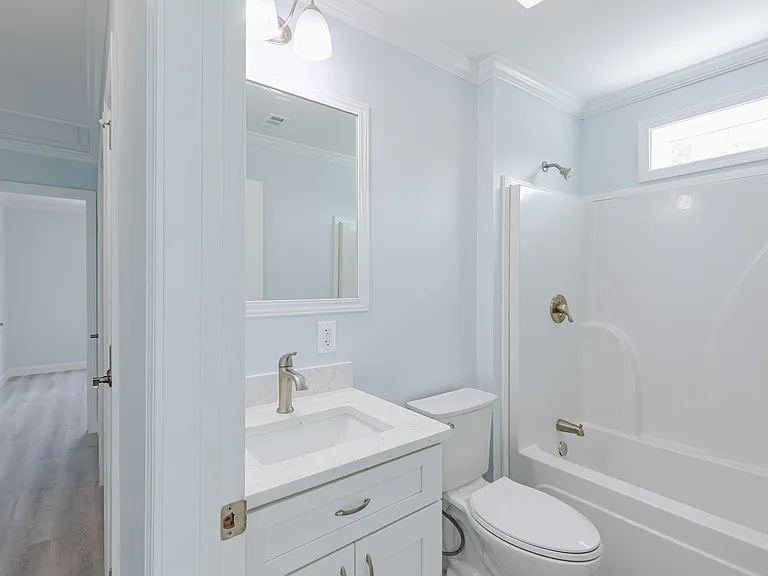 224 W Seaview Dr — Photo 13