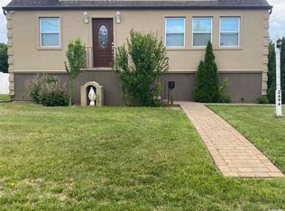 2696 Landing Ave, Bellmore, NY 11710