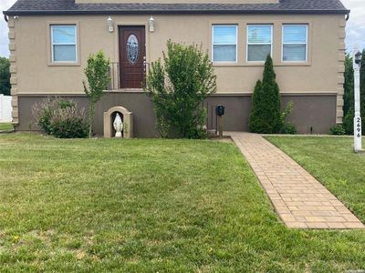 2696 Landing Avenue, Bellmore, NY, 11710