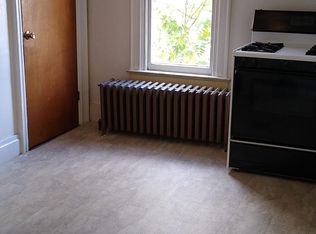 26 Coulter St #2, Pittsburgh, PA 15205