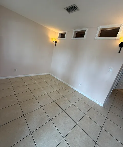 5972 NW 19th St — Photo 15