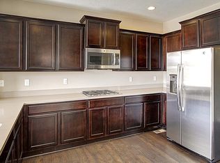 992 Stanley Ct, Erie, CO 80516