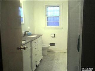 4th image of 4106 221st St