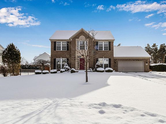 2nd image of 8081 Highland Farms Dr