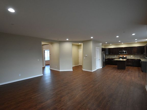 2nd image of 11415 Ashton Ave E