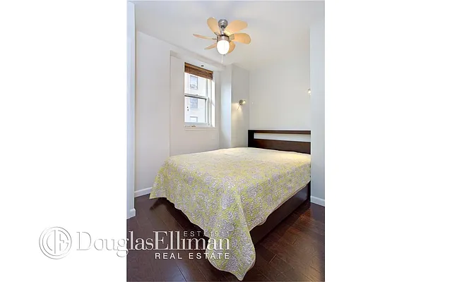 Rented by Douglas Elliman | media 17