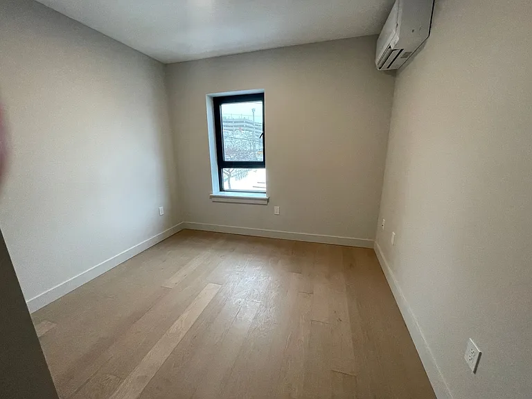 75 Chestnut St #302 — Photo 24