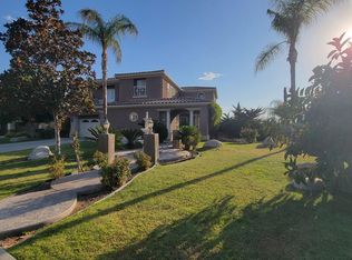 14011 Raphael Ave, Bakersfield, CA 93306