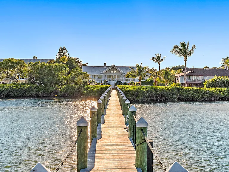 116 S Sewalls Point Rd — Photo 78
