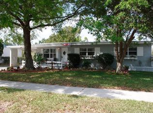2923 Pembrook Dr, Orlando, FL 32810