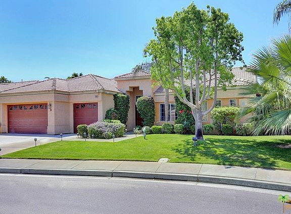 5th image of 79095 Arbola Cir