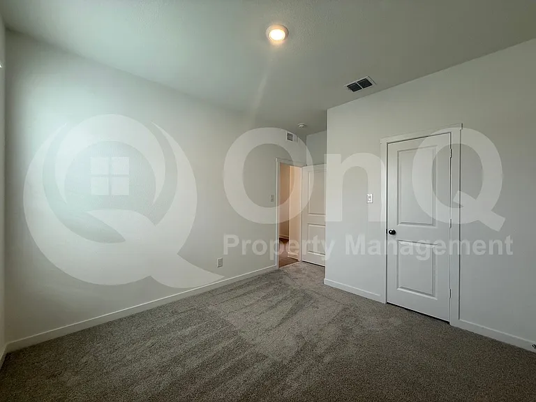 5105 Auburn Trace Ln — Photo 15