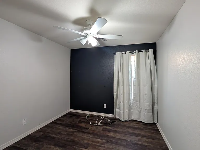 4230 E Sandy Way — Photo 17
