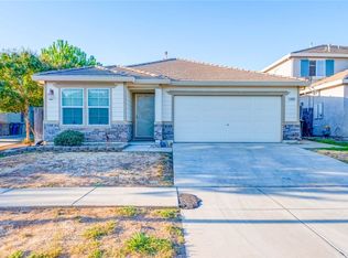 1420 Antioch Ct, Merced, CA 95348