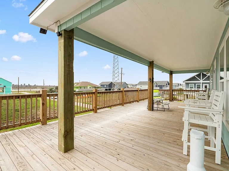 1062 Cedar Ln #ID1466498P — Photo 25