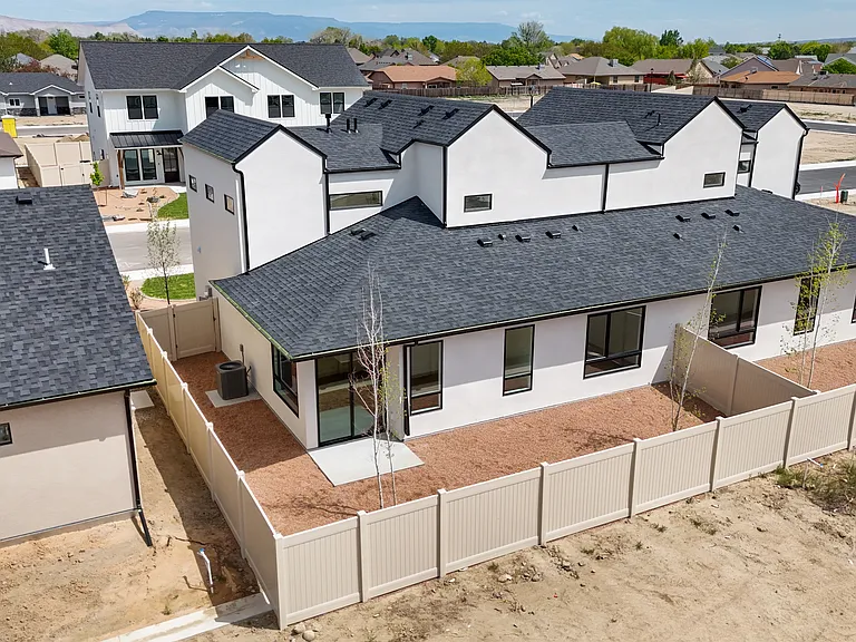 367 Toms Canyon Dr #1 — Photo 36