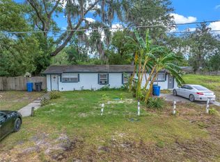 7503 Altaloma St, Tampa, FL 33625