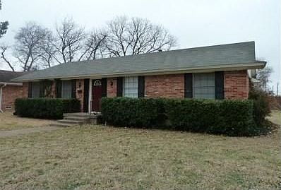 1st image of 11041 Cotillion Dr