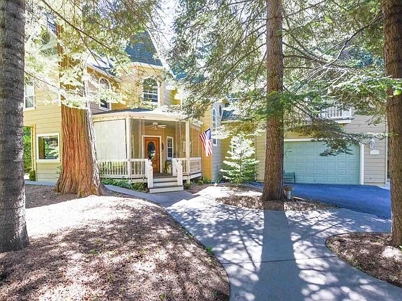 2nd image of 19232 Highland Dr